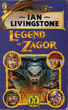 FF54 - Legend of Zagor.jpg