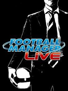 FML Cover.jpg