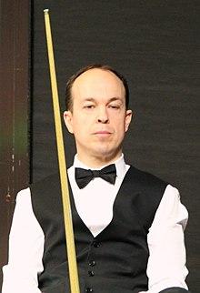 Fergal O’Brien PHC 2016.jpg