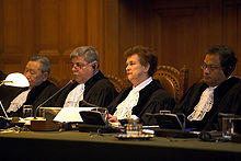 ICJ-CJI hearing 1.jpg