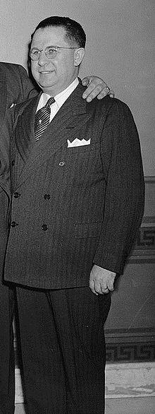 J. Harry McGregor crop 1940-3-5.jpg