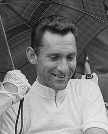 Jean Stablinski 1963.jpg