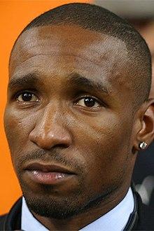 Jermain-Defoe (cropped).jpg