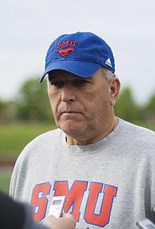 June Jones.jpg
