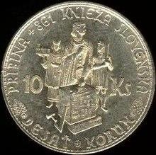 KS 10 1944 reverse.JPG