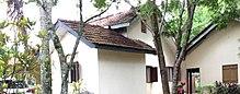 K Jayatilake Foundation, Kannimahara, Gampaha District, Sri Lanka.jpg