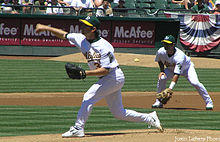 Kirk Saarloos RS P7241995.jpg
