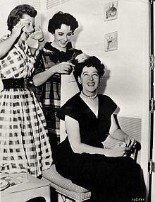 Levy-Taylor-Rose in Rhapsody.jpg