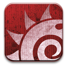 Lightwave Icon.png