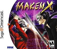 Maken X.jpg