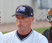 Matt Walbeck Whitecaps 2.jpg