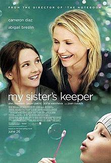 My sisters keeper poster.jpg