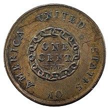 NNC-US-1793-1C-Flowing Hair Cent (chain) (reverse).jpg
