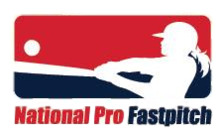National Pro Fastpitch (logo).png