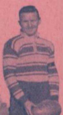 Norm Pope St.George 1938.jpg