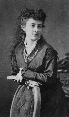 Olive Schreiner02.jpg