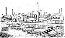PSM V38 D480 Crane Iron works at catasaqua.jpg