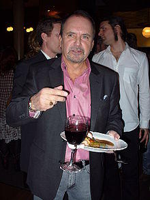PeterEngAftonbladet.jpg