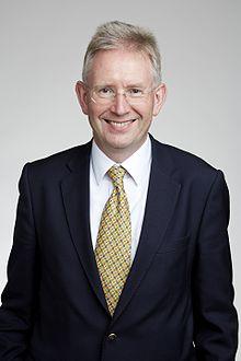 Professor Christopher Abell FMedSci FRS.jpg