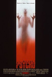Psycho98.jpg