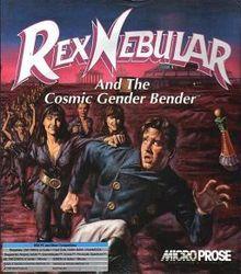 Rex Nebular cover.jpg