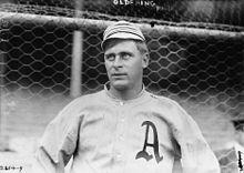 Rube Oldring.jpg
