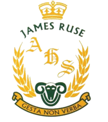 Ruse.png