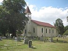 Sacred Heart 1.jpg
