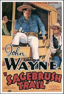 Sagebrush Trail.jpg