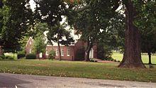 Saint James School MD Chapel-Summer05.jpeg