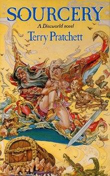 Sourcery-cover.jpg