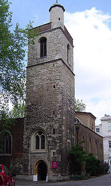 St barts the less exterior.jpg