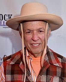 Stephen Kalinich 2019 by Glenn Francis.jpg