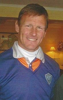 Teddy Sheringham 2012.jpg