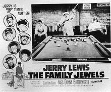 The Family Jewels film poster.jpg