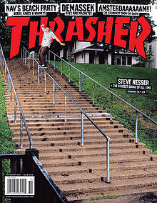 Thrasher (magazine) November 2007 cover art.jpg