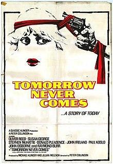 Tomorrow-never-comes-movie-poster-1978.jpg