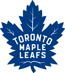 Toronto Maple Leafs 2016 logo.svg