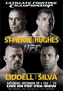 UFC 79 Official Promotional Poster.jpg