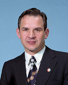 Valeriy N. Kubasov ASTP portrait - cropped.jpg