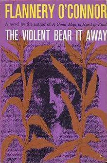 ViolentBearItAway.JPG