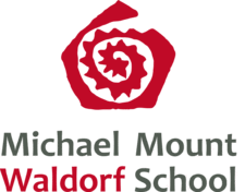 Michael Mount logo