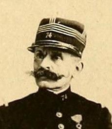 Commandant Esterhazy Decoration Enlevee.jpg
