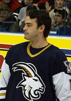 Craig Darby 2002.jpg