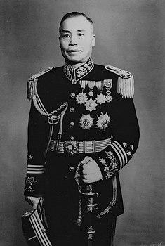 李宗仁戎裝照.jpg