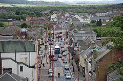 Cowdenbeath High Street.jpg