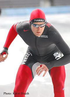 NM 2 soendag 549.jpg