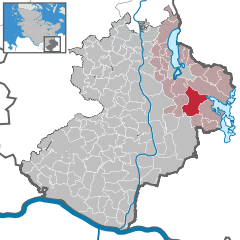 Sterley in RZ.svg