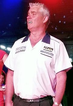 Steve beaton-1526062335 (cropped).jpg