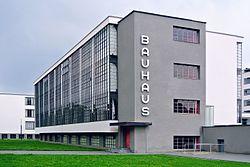 6265 Dessau.JPG